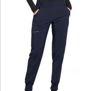 Cherokee Pants - Cherokee Infinity Joggers Cherokee Pants - Cherokee Infinity Joggers